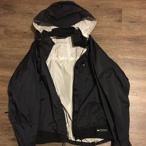 REI Windbreaker